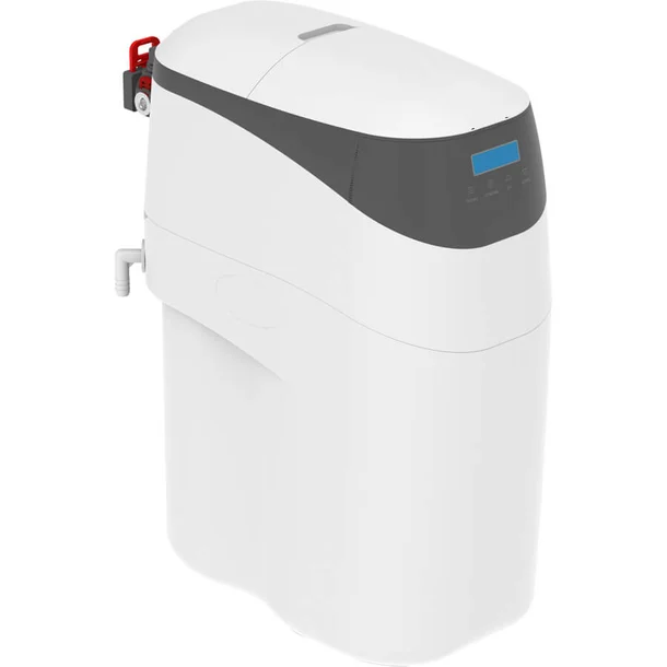 Aquaboost 1 waterontharder