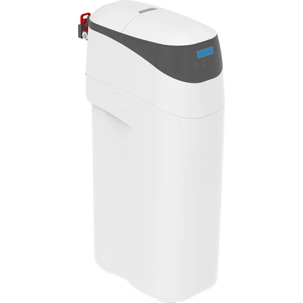 Aquaboost 2 waterontharder